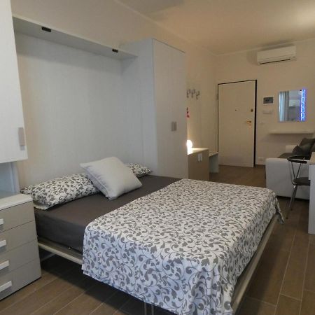 Metro Apartment Collegno Exterior photo