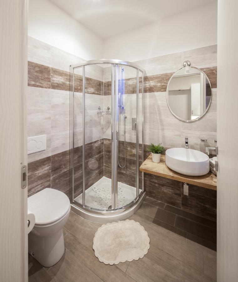 Metro Apartment Collegno Exterior photo