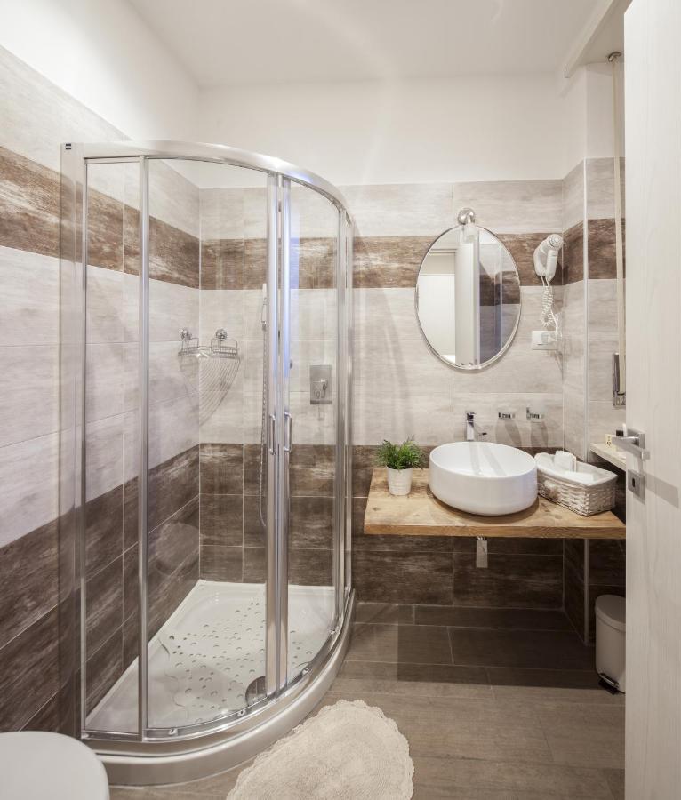 Metro Apartment Collegno Exterior photo